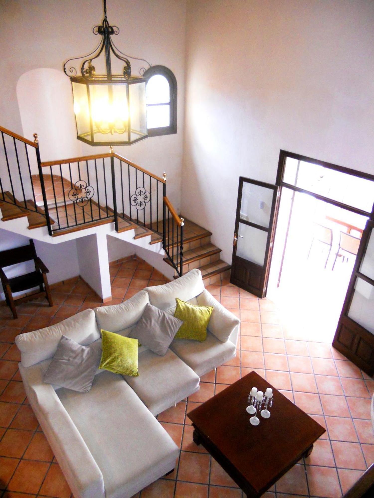 Ferienhaus Son Ramon
