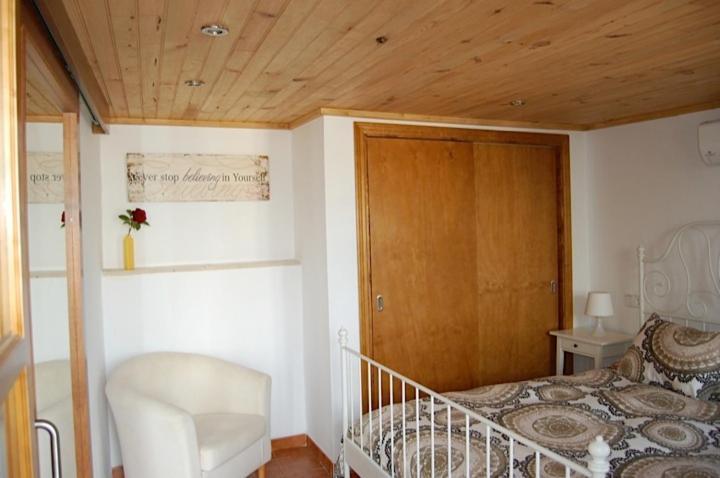 Holiday home Son Ramon *