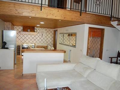Holiday home Son Ramon