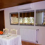 Holiday Home Finca Son Ramon
