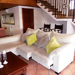 Holiday Home Finca Son Ramon